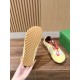 Bottega Veneta Sneakers