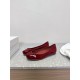 Maison Margiela Tabi Shoes