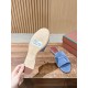 Loro Piana Loafers