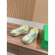 Bottega Veneta Sneakers