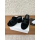 CELINE SLIPPERS