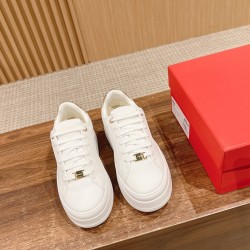 Ferragamo