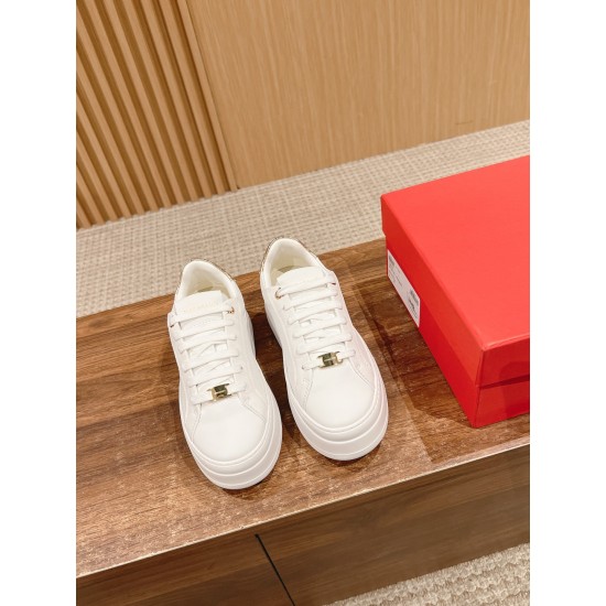 Ferragamo