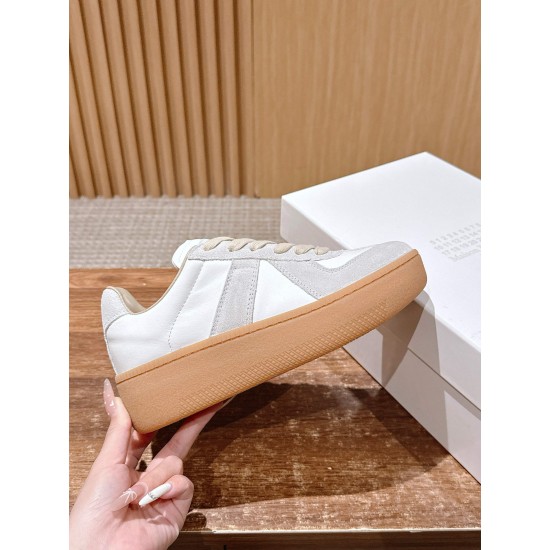 Maison Margiela sneakers