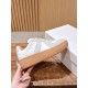 Maison Margiela sneakers