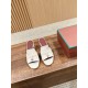 Loro Piana Loafers