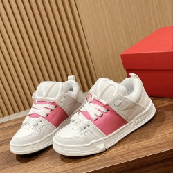 Valentino Sneakers