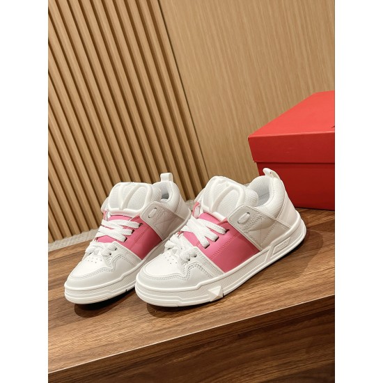 Valentino Sneakers