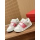 Valentino Sneakers