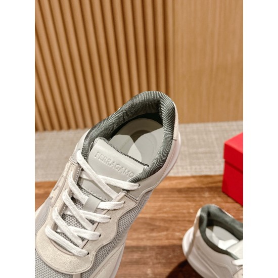 Ferragamo