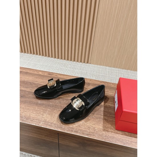 Ferragamo