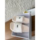 Maison Margiela Tabi Shoes