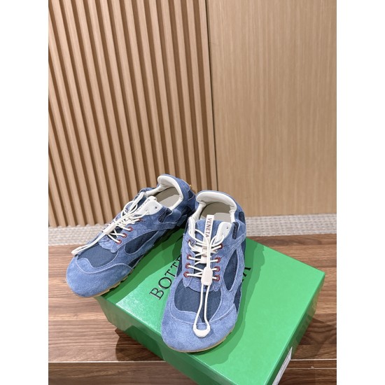 Bottega Veneta Sneakers