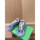 Bottega Veneta Sneakers