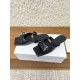 Maison Margiela Tabi Shoes