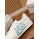 GIVENCHY Sneakers
