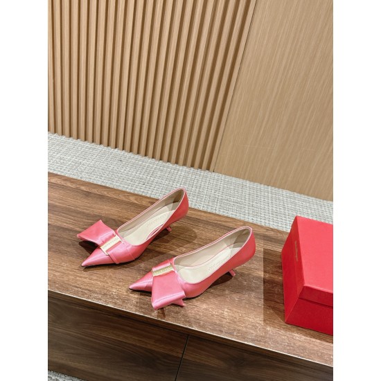 Ferragamo