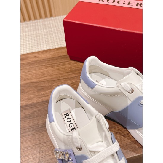 Roger Vivier