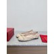 Valentino Ballerinas