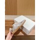 Maison Margiela sneakers