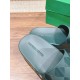 Bottega Veneta Slippers
