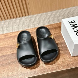 LOEWE SHOES