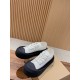 Bottega Veneta Sneakers