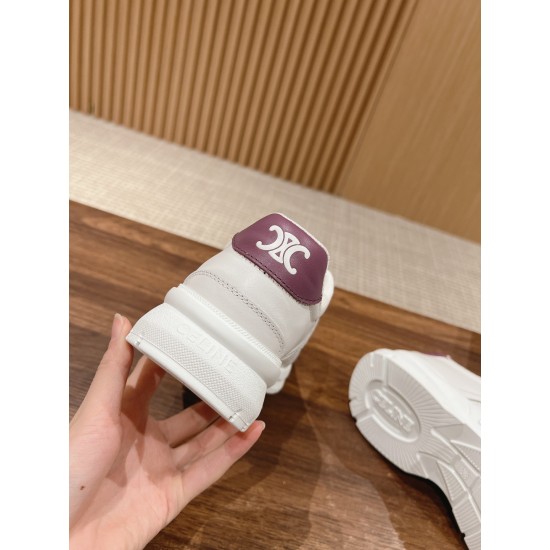 CELINE sneakers