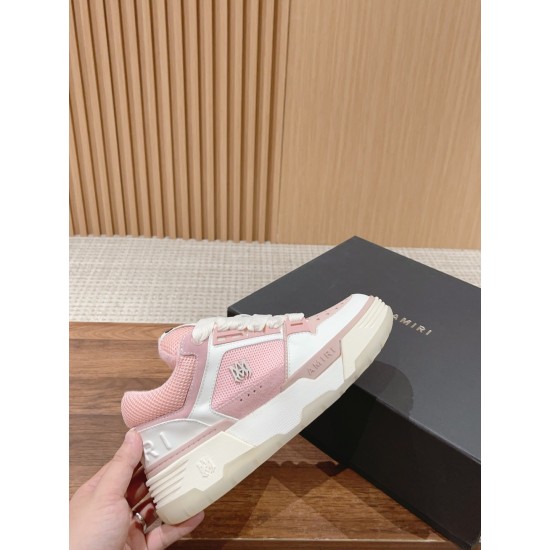AMIRI SHOES