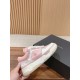 AMIRI SHOES