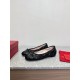 Valentino Ballerinas