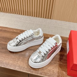 Ferragamo