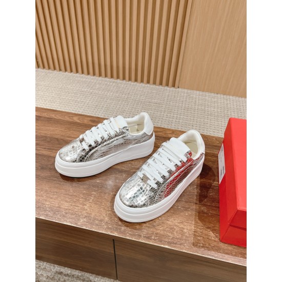 Ferragamo