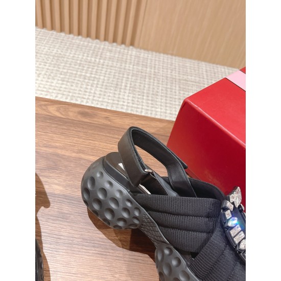 Roger Vivier