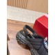 Roger Vivier