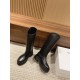 CELINE BOOTS