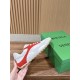 Bottega Veneta Sneakers
