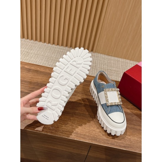Roger Vivier
