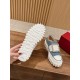 Roger Vivier