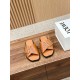 LOEWE SHOES
