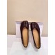 Maison Margiela Tabi Shoes