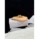Maison Margiela Tabi Shoes