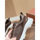 Loro Piana Sneaker
