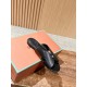 Loro Piana Loafers