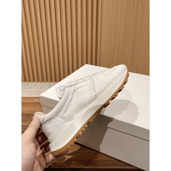 Maison Margiela sneakers
