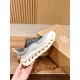 LOEWE SHOES