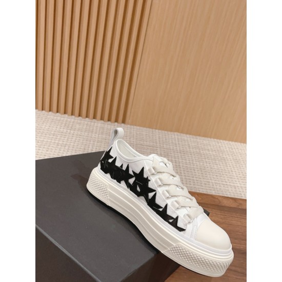 AMIRI SHOES