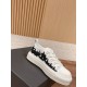 AMIRI SHOES