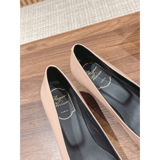 Roger Vivier