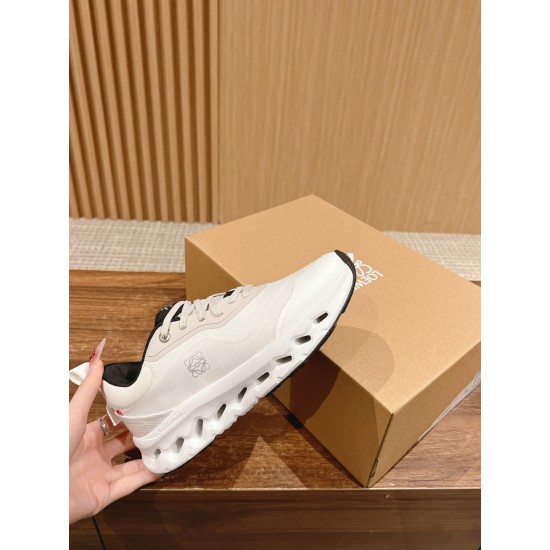 LOEWE SHOES